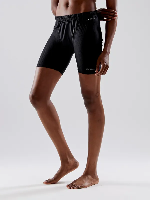 1909689-999985_Active Extreme X Wind Boxer_Closeup1.jpg